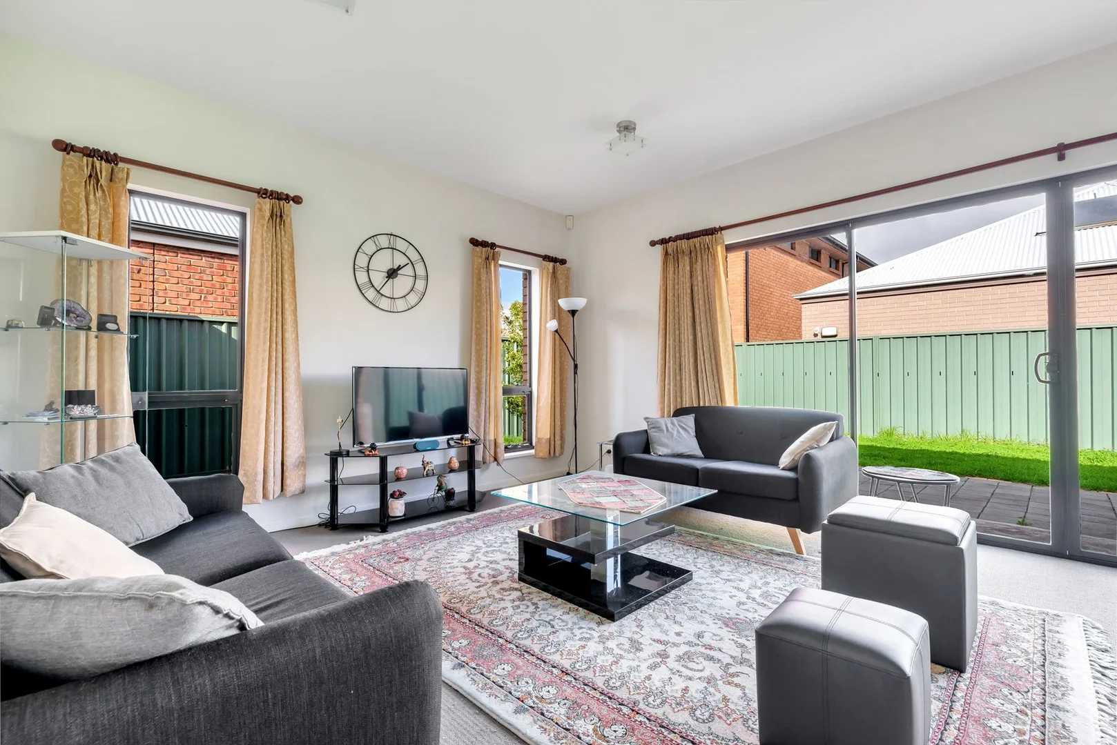 Additional image 6 of 31 Hindmarsh Circuit, Mawson Lakes SA 5095