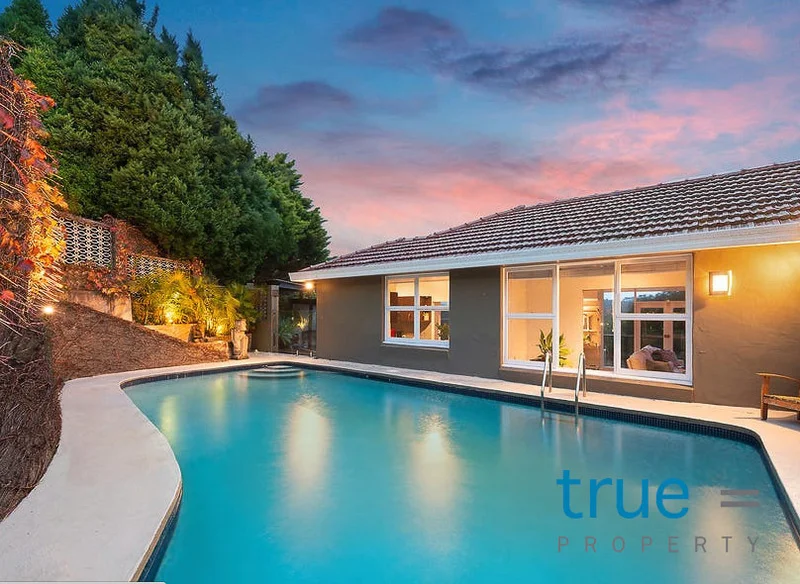 1/17 Highland Crescent, Earlwood NSW 2206
