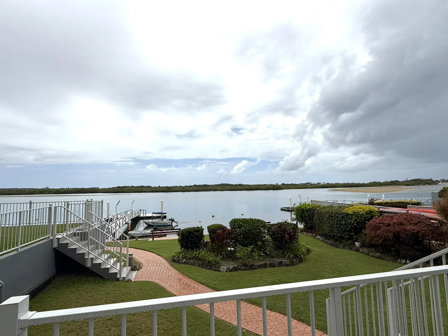 Additional image 17 of U2/136 Duporth Avenue, Maroochydore QLD 4558