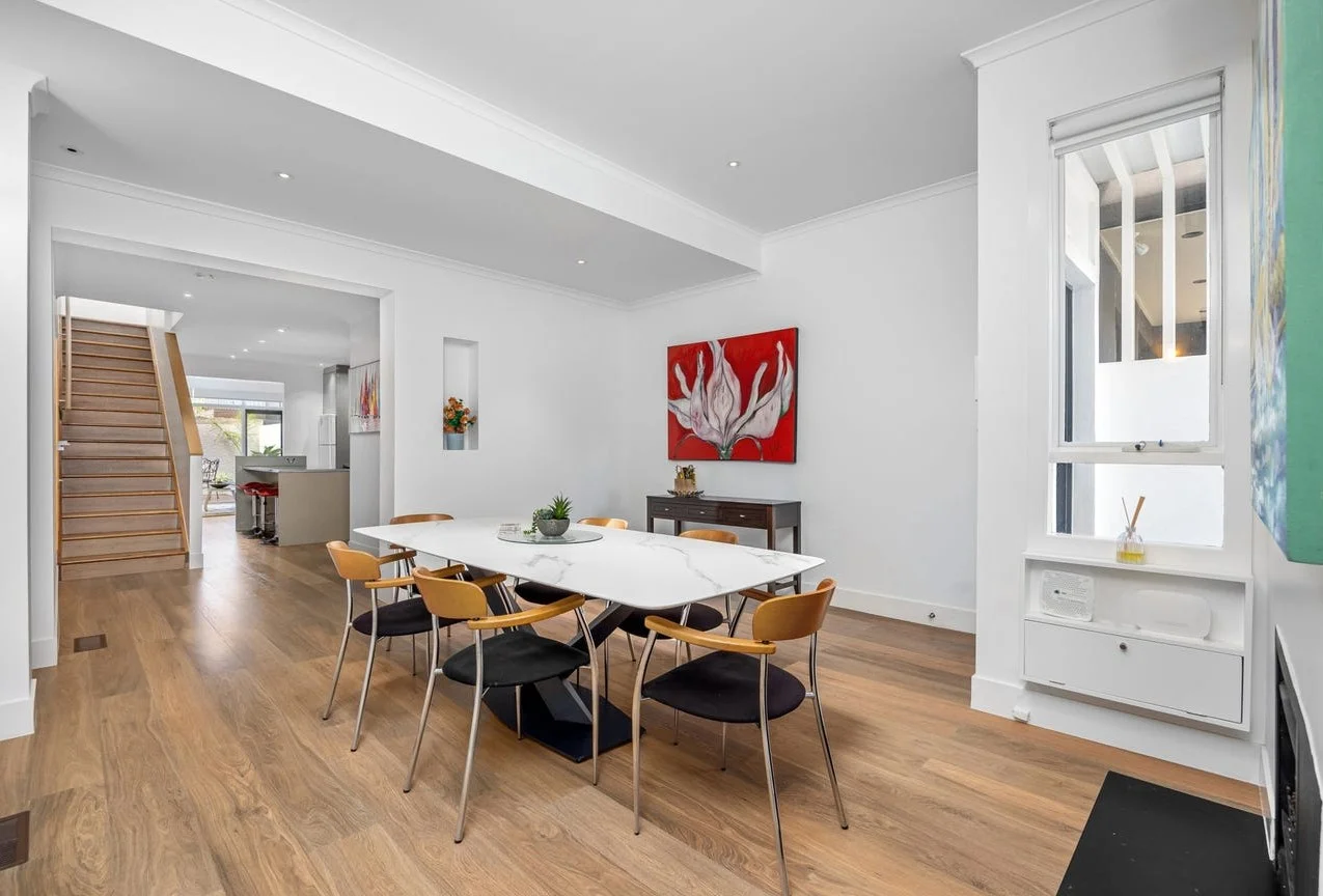 Additional image 7 of 10 Argo Street, South Yarra VIC 3141