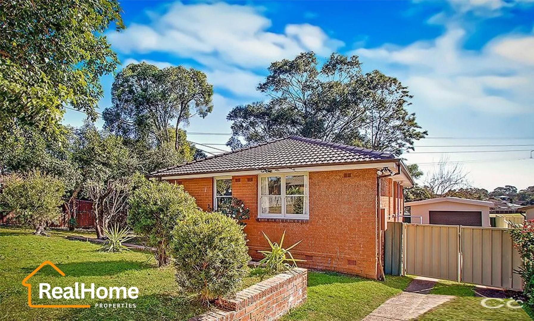Additional image 2 of 48 Parkes Crescent, Blackett NSW 2770