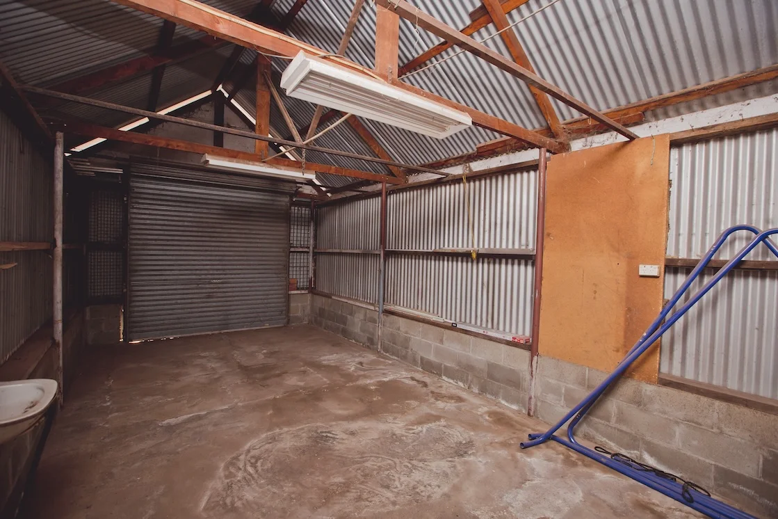 Additional image 12 of 7 Wakaden Lane, Griffith NSW 2680