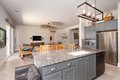 Additional image 11 of 602 Pinnacle Dr W, Madera, CA, 93636