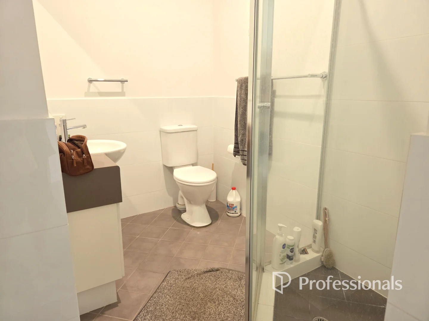 Additional image 10 of 7/10 Victoria Street, Bunbury WA 6230