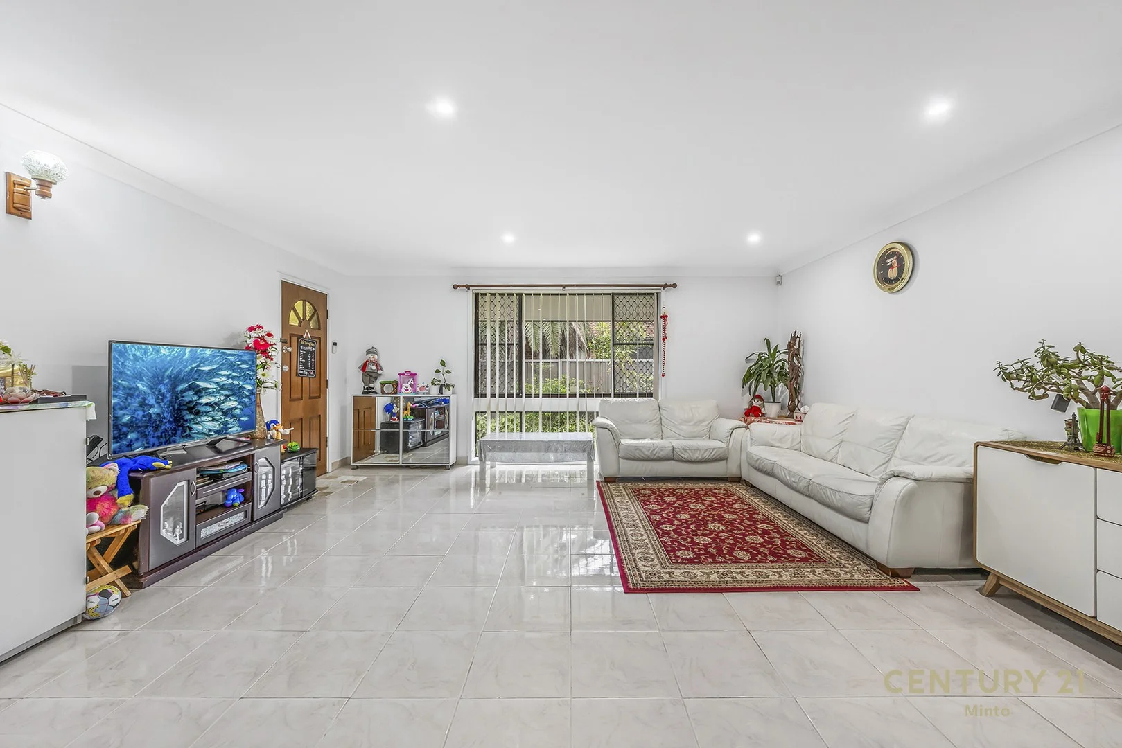 3/34 Minto Road, Minto NSW 2566 photo 3