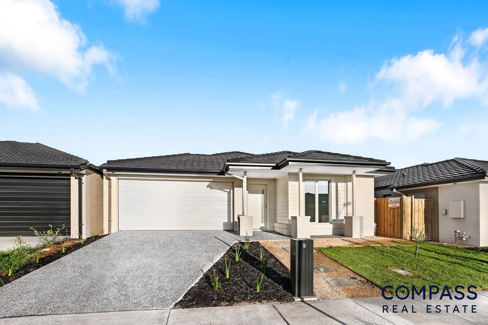 9 Galway Grove, Rockbank VIC 3335