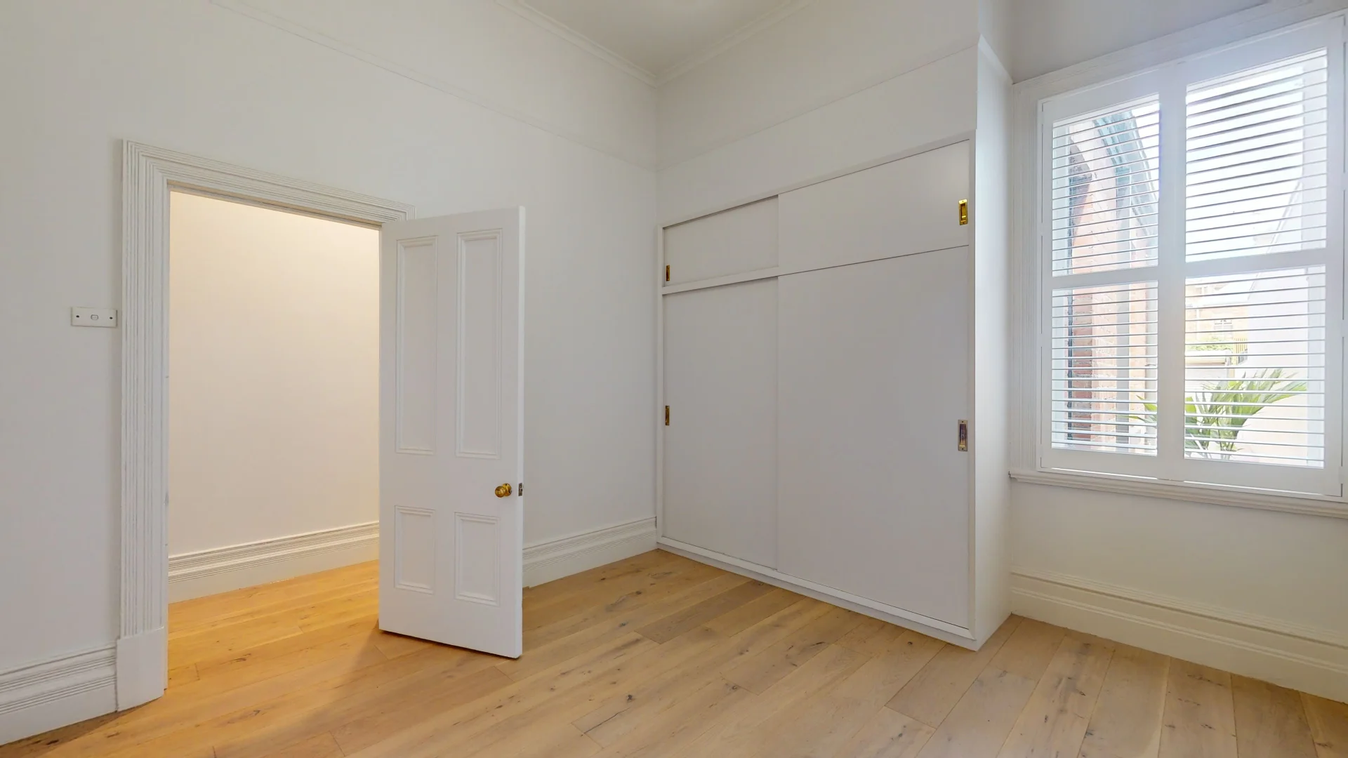 Additional image 5 of 16 Faussett Street, Albert Park VIC 3206