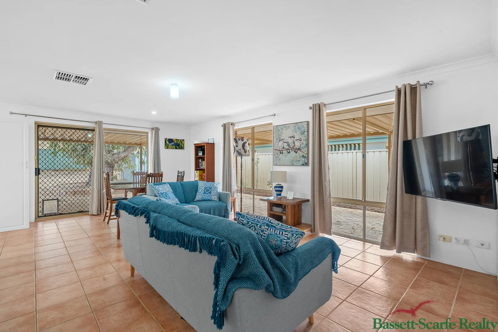 Additional image 5 of 78A Ayrton Street, Dawesville WA 6211