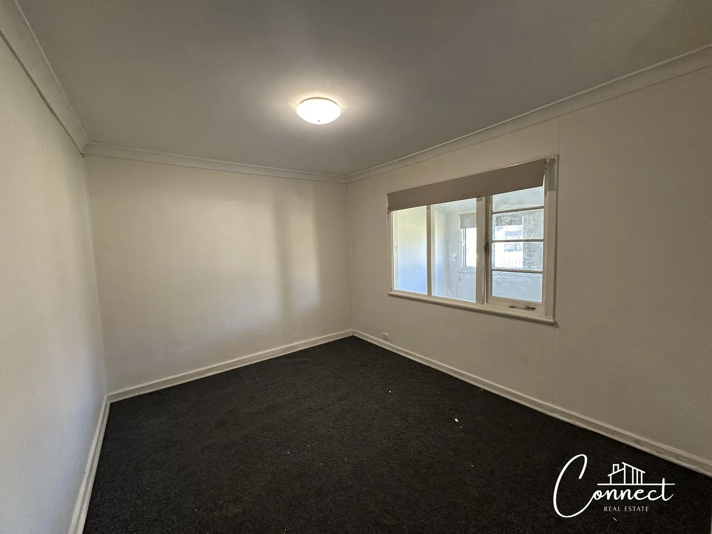 Additional image 5 of 30A King Street, Brookton WA 6306