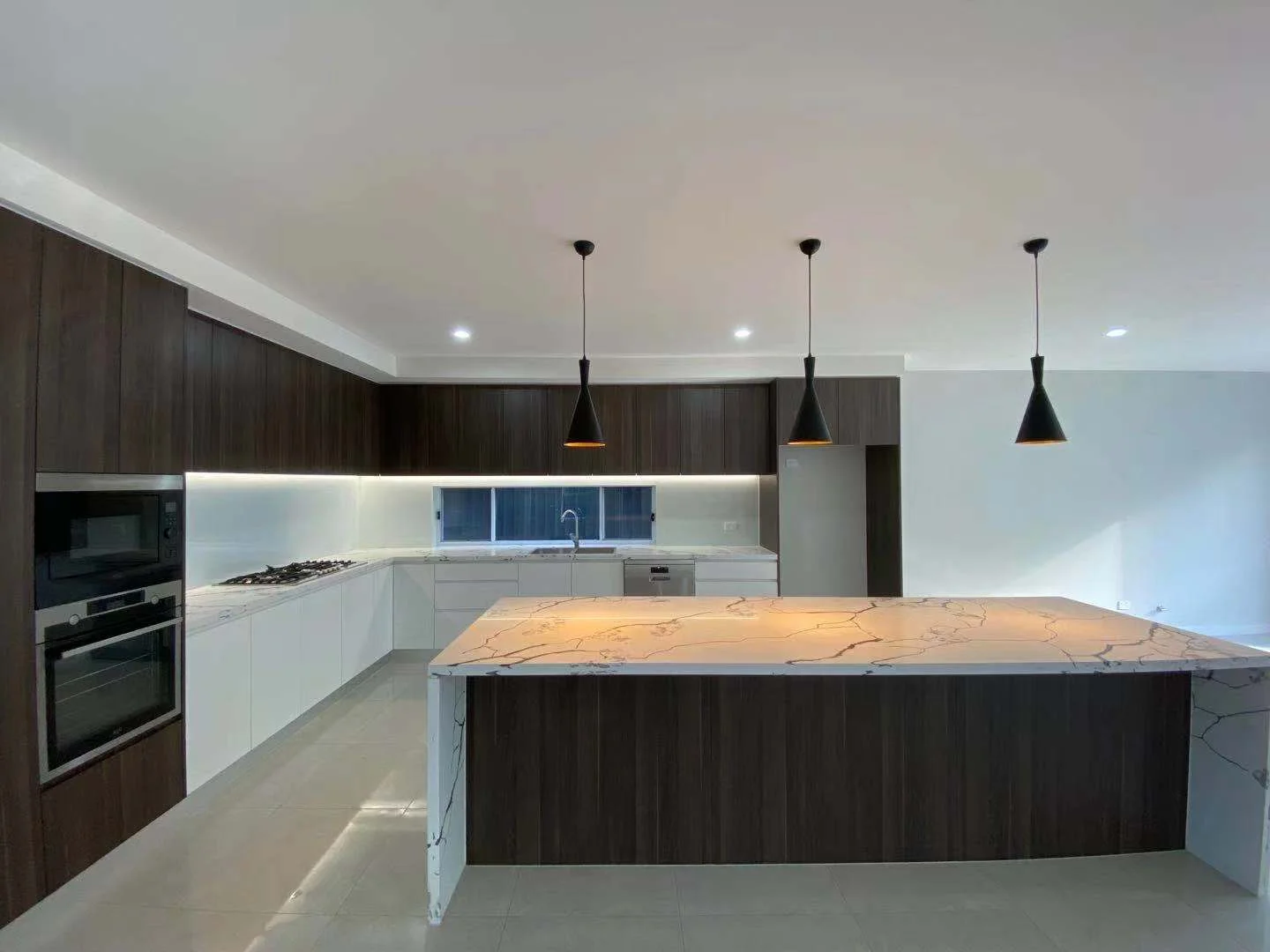 Additional image 3 of 27 Braeburn Crescent, Stanhope Gardens NSW 2768