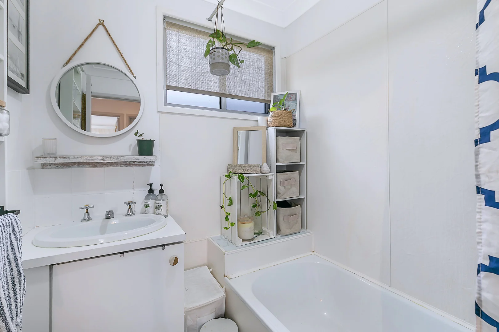 Additional image 9 of 49 Beaufort Pl, Deception Bay QLD 4508