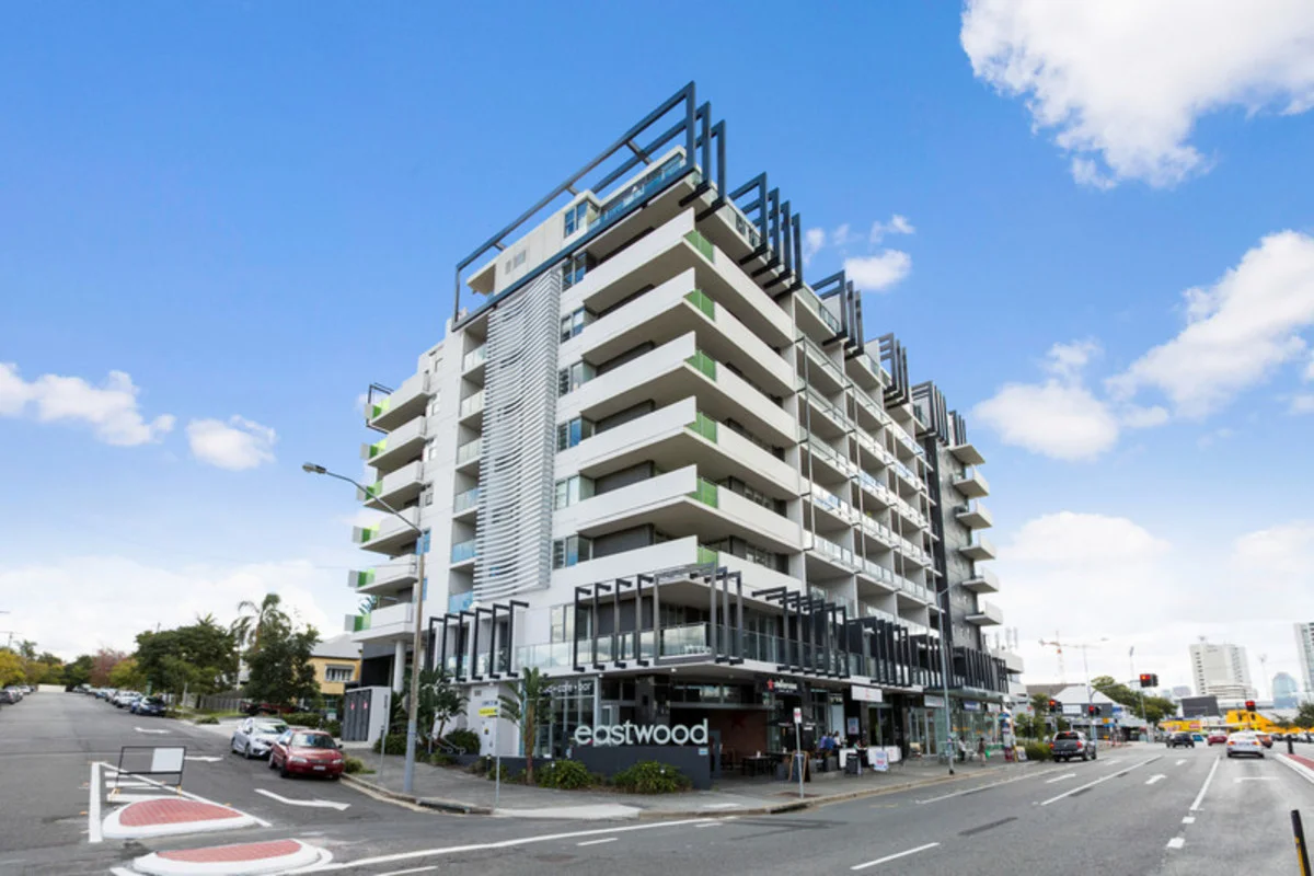 Additional image 6 of 201/159 Logan Road, Woolloongabba QLD 4102