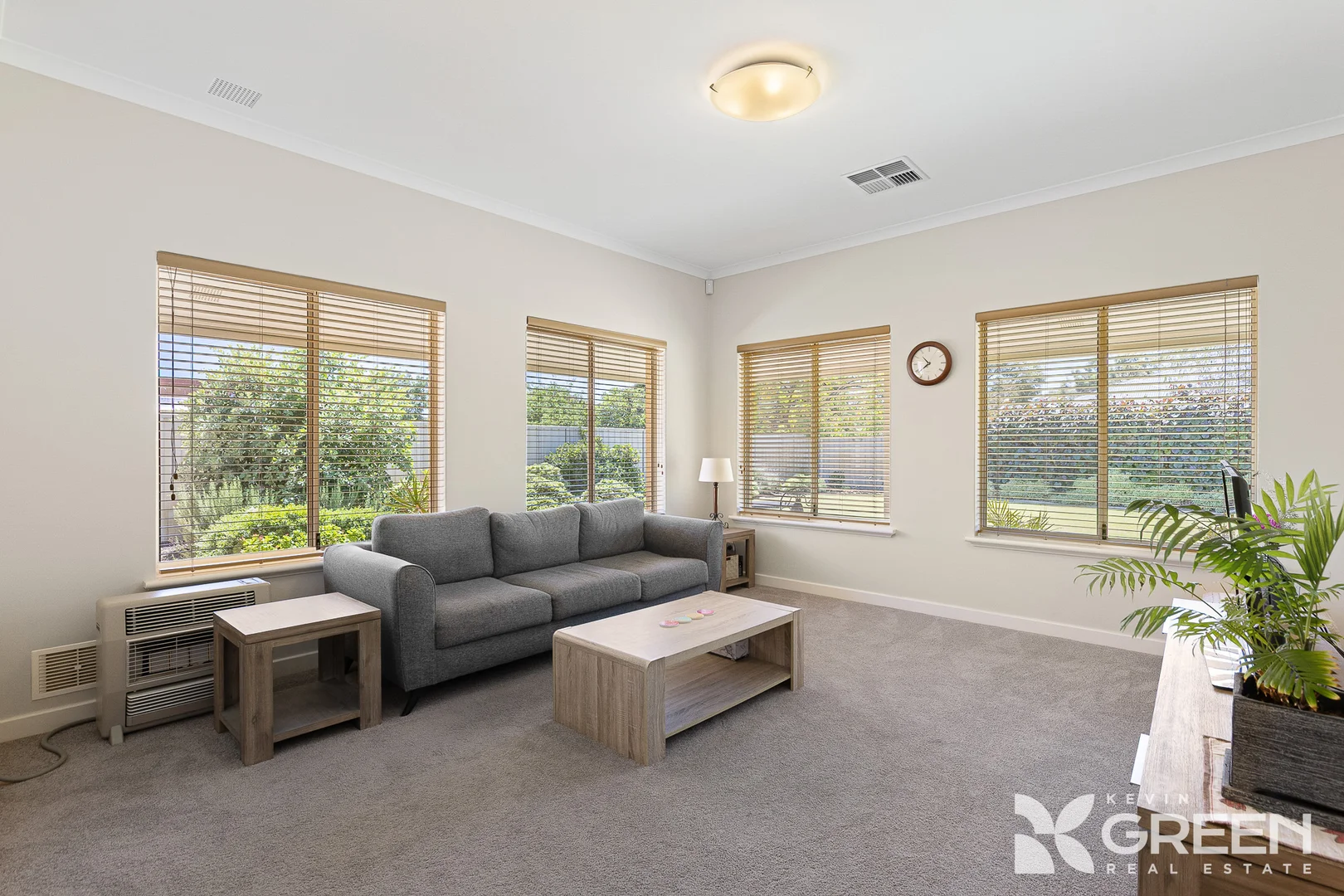 Additional image 7 of 23 Tallas Road, Silver Sands WA 6210