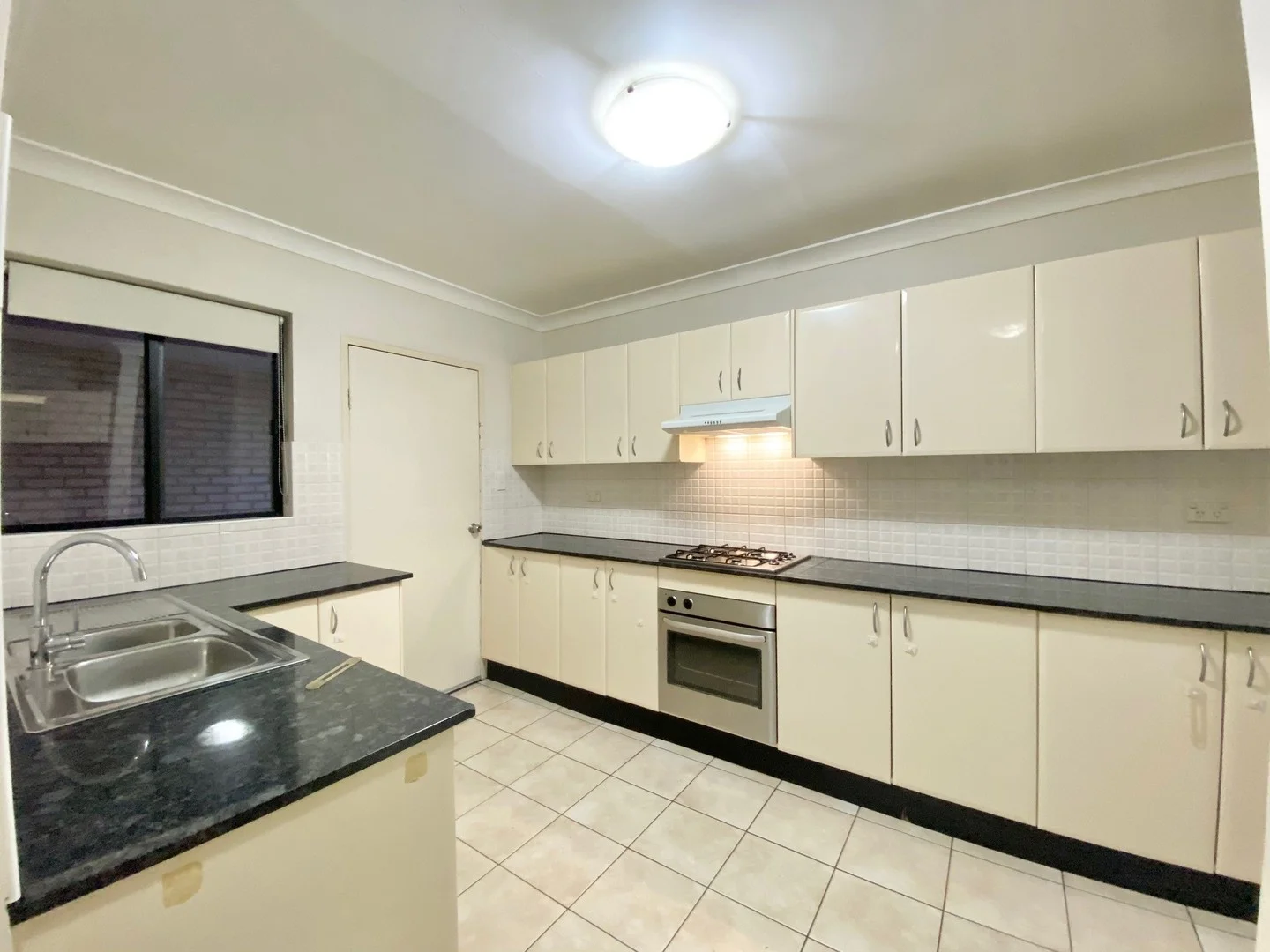 Additional image 3 of 25/7-15 Dudley Avenue, Bankstown NSW 2200