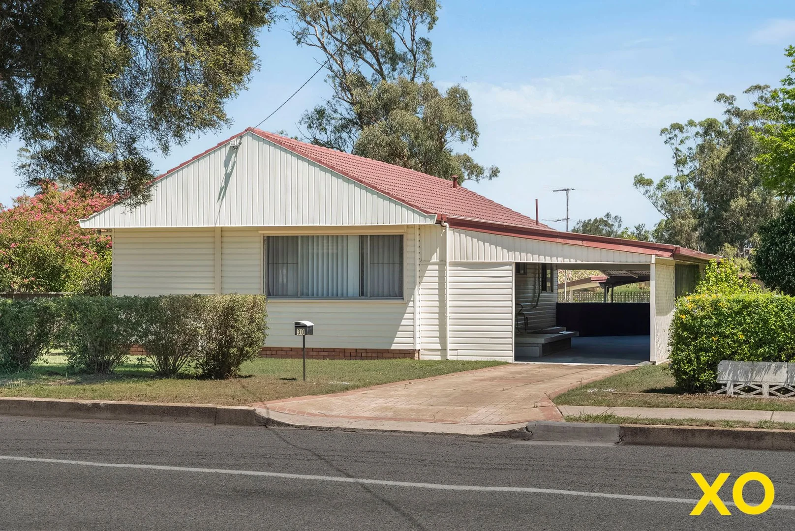 Additional image 13 of 30 White Avenue, Singleton NSW 2330