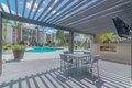 Additional image 13 of 21530 Califa St Apt 311, Los Angeles, CA, 91367