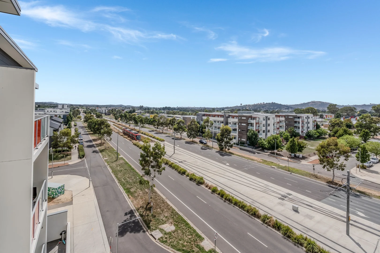 Additional image 10 of 68/241 Flemington Road, Franklin ACT 2913