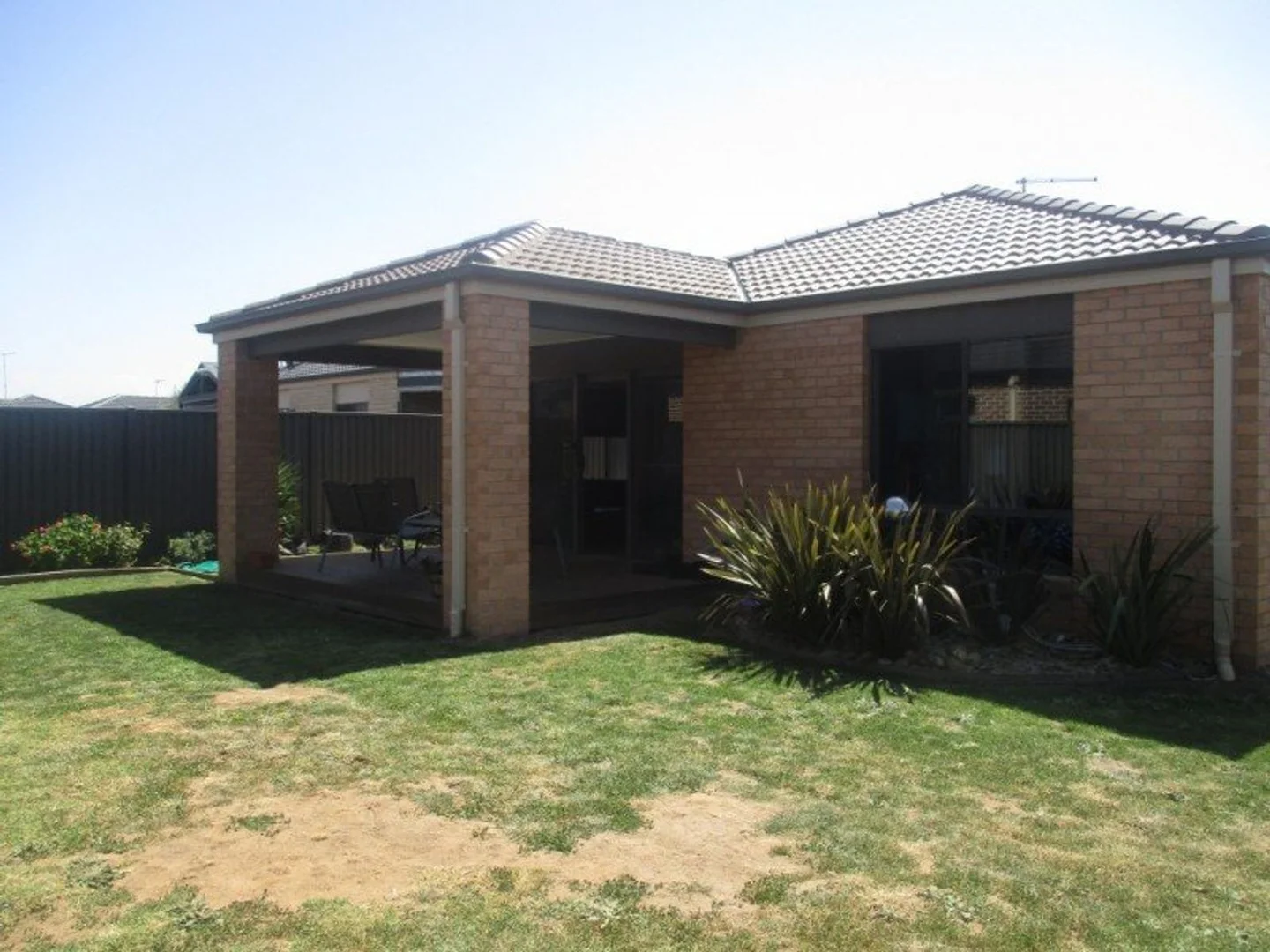 Additional image 14 of 9 Darter Court, Lara VIC 3212