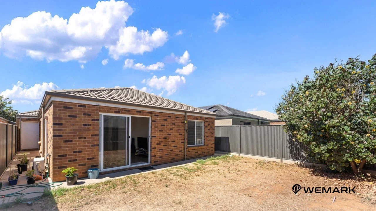 Additional image 2 of 11 St Georges Way, Blakeview SA 5114