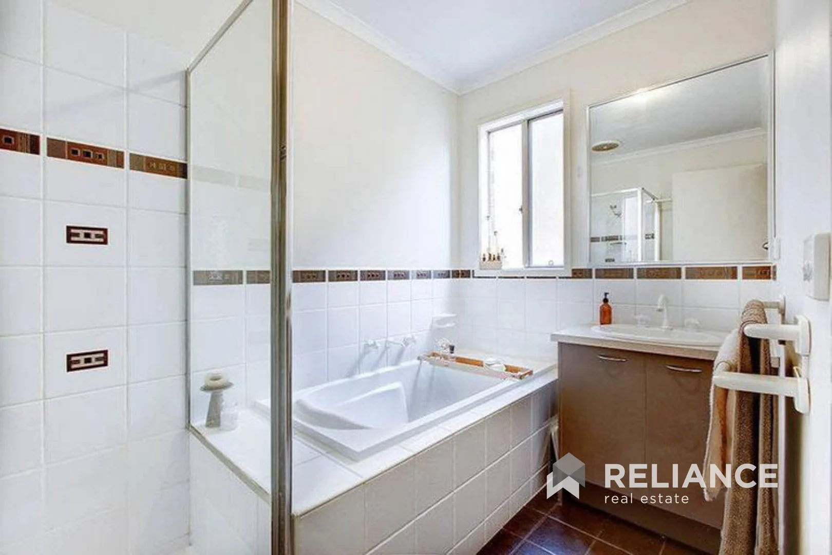 Additional image 7 of 5 Leda Drive, Tarneit VIC 3029
