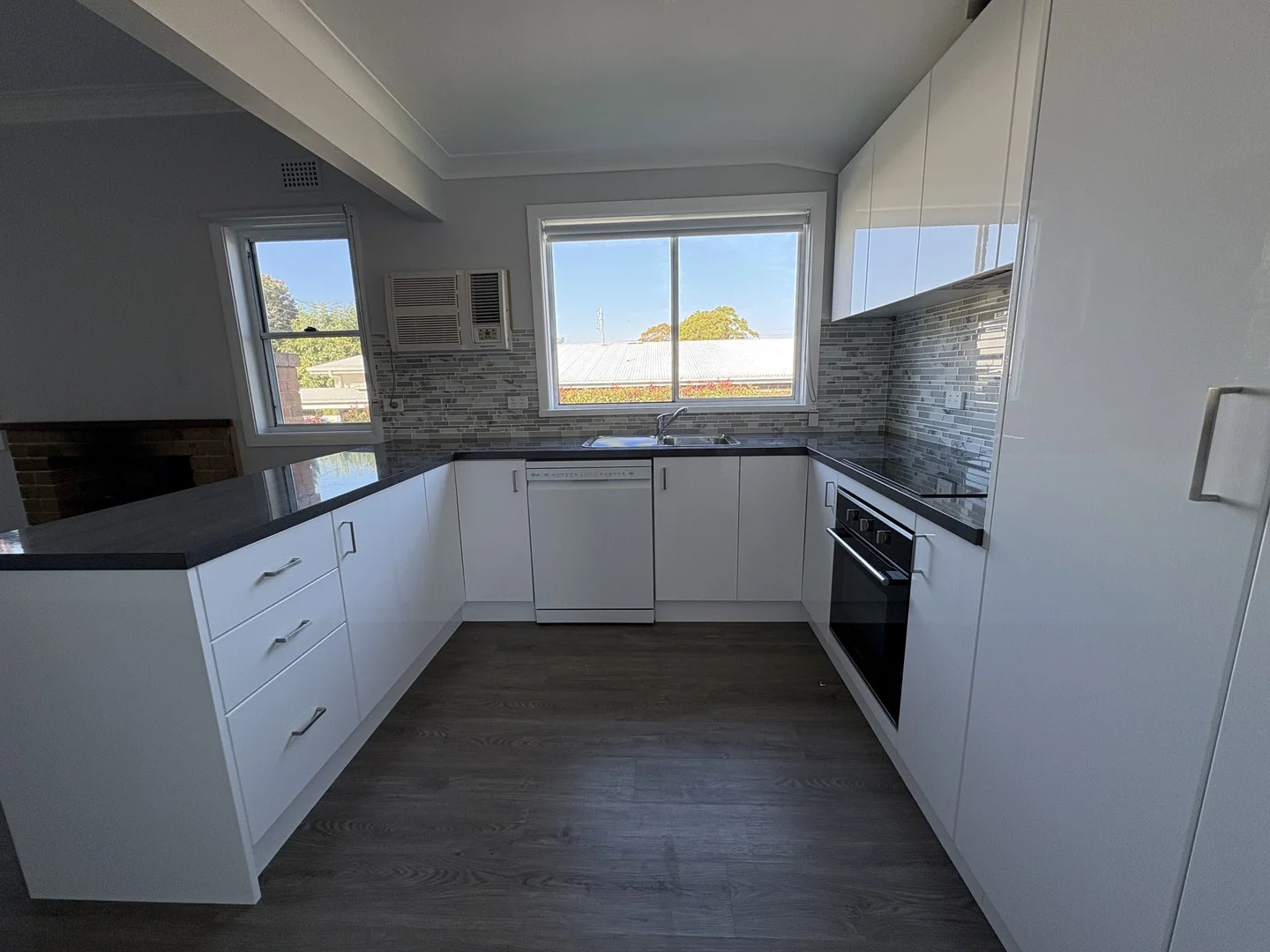 Additional image 2 of 12 Centre Street, Nowra NSW 2541