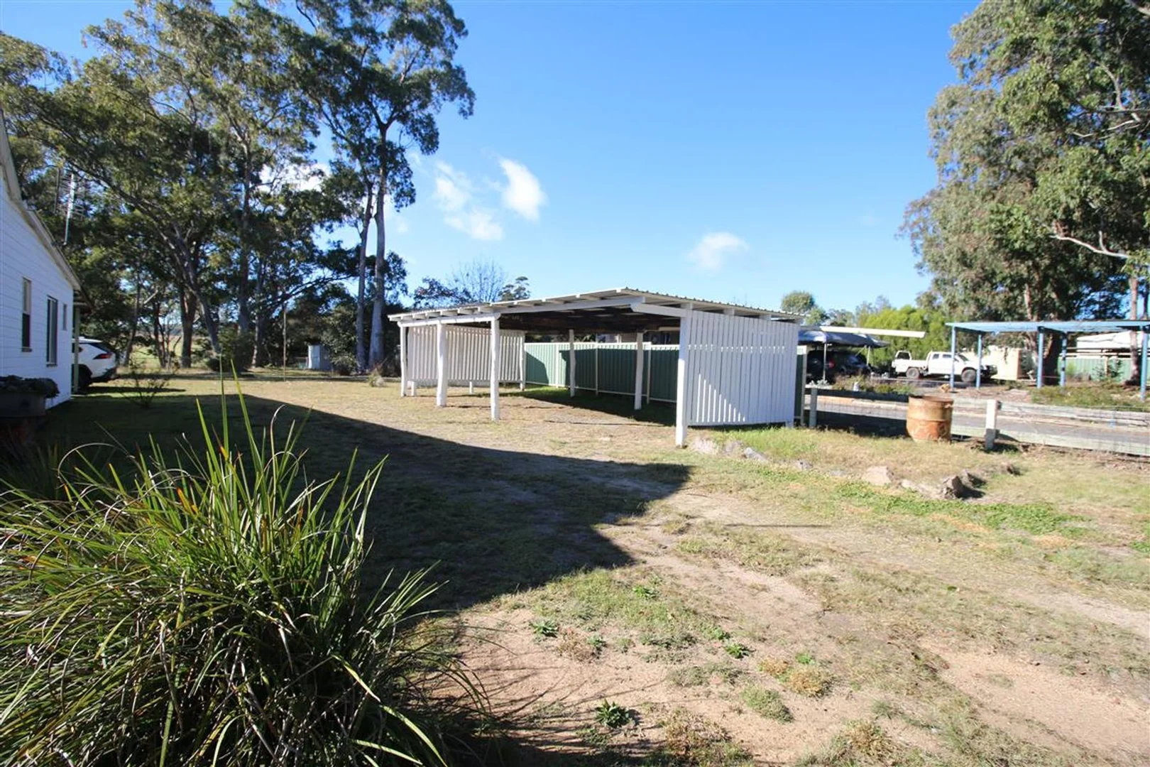 Additional image 12 of 56 Welburn Lane, Tenterfield NSW 2372