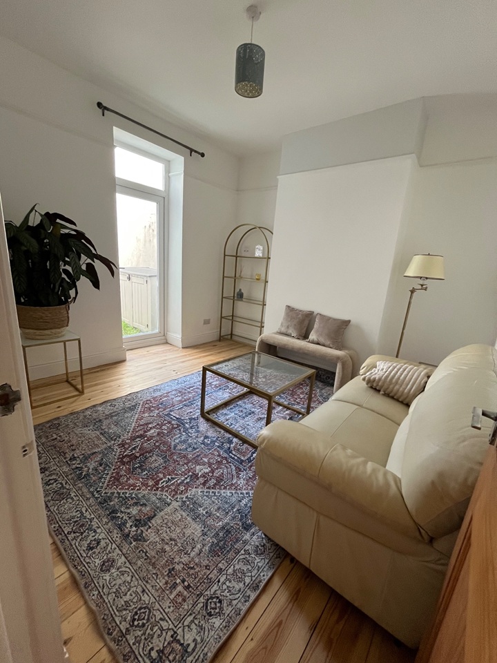 Additional image 2 of Room in a Shared House, Cardiff, CF24, N1 7GU