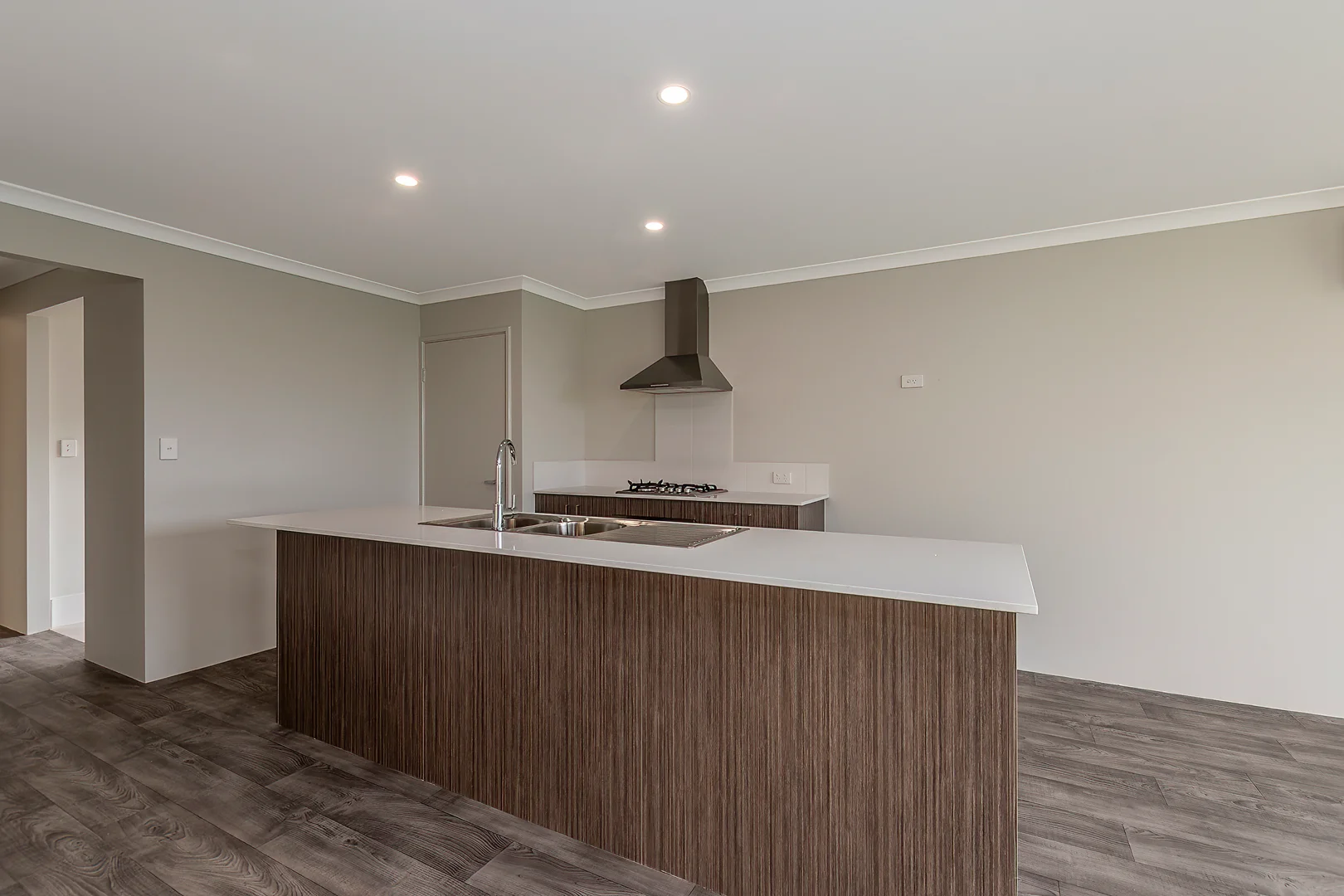 Additional image 10 of 28 Brierfield Street, Wellard WA 6170