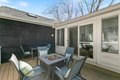 Additional image 32 of 58 Oakcrest Cir, Methuen, MA, 01844