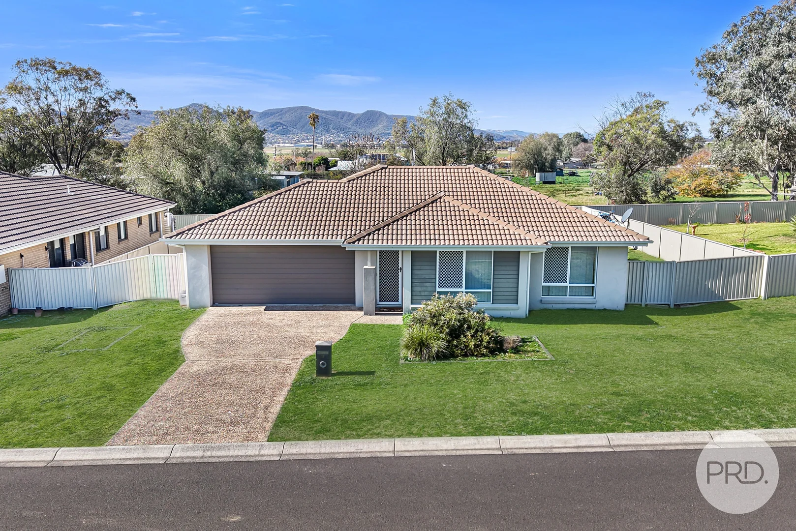 Additional image 3 of 11 McKinlay Place, Tamworth NSW 2340