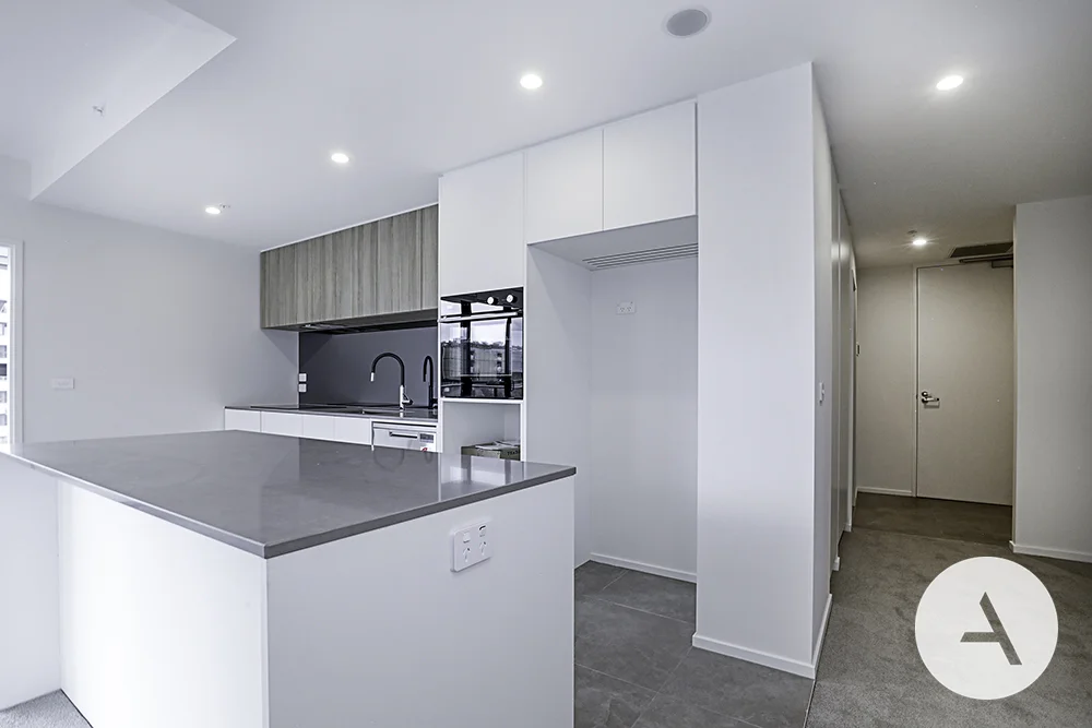 Additional image 4 of 513/327 Northbourne Avenue, Lyneham ACT 2602