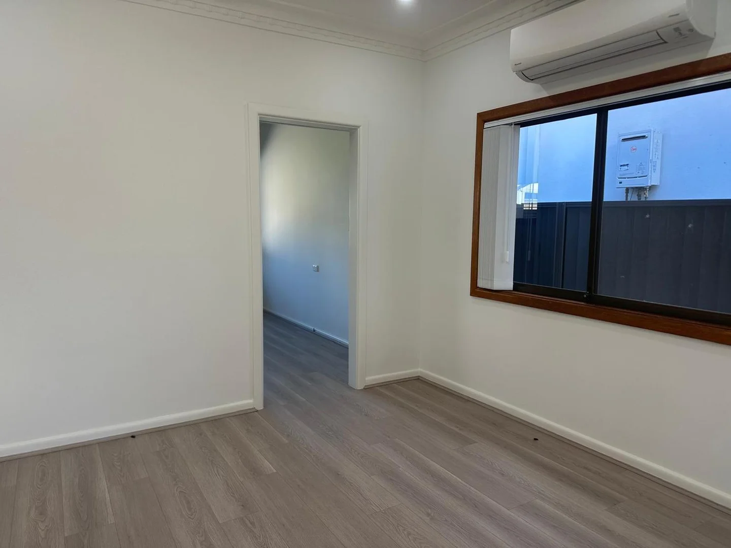 Additional image 4 of 100 Highview Avenue, Greenacre NSW 2190