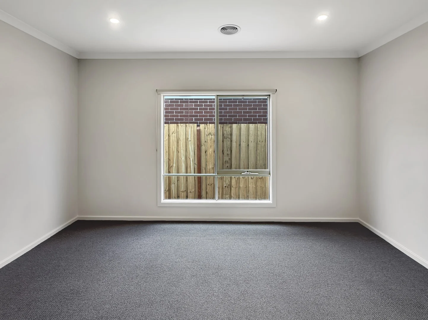 Additional image 8 of 548 Green Hill Road, Eynesbury VIC 3338