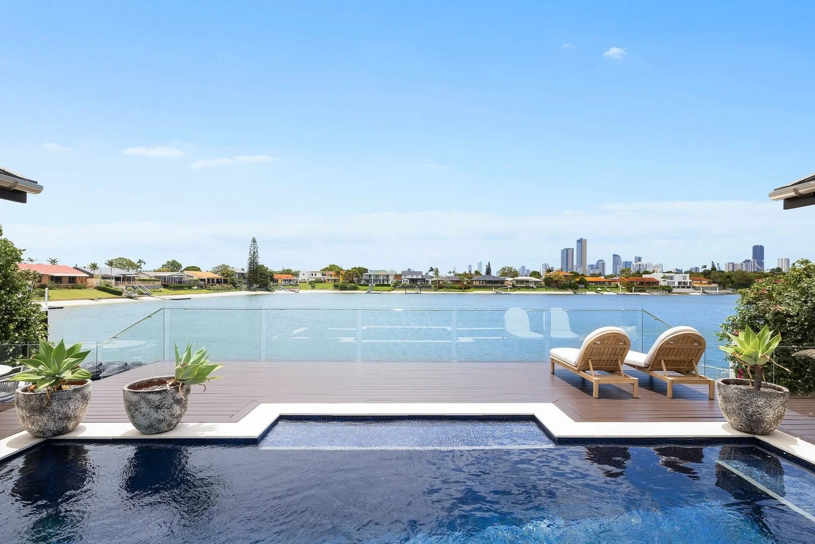 Additional image 2 of 36 Rumrunner Street, Mermaid Waters QLD 4218