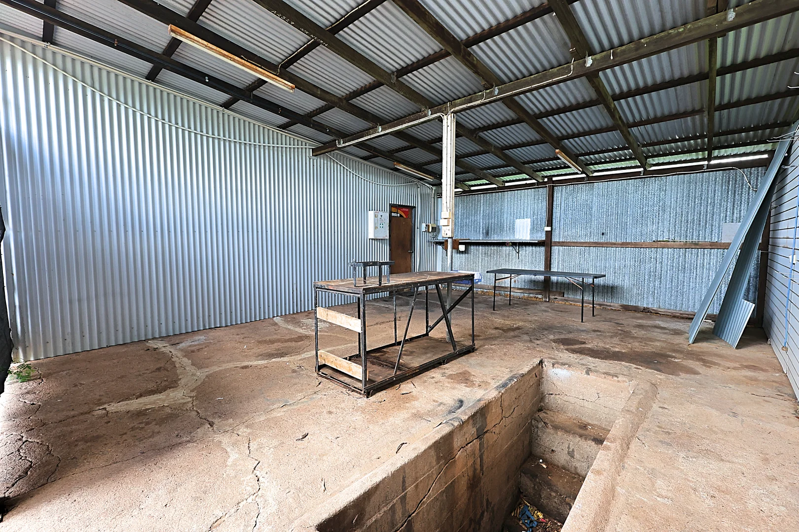 82 Daintree St, Cloncurry QLD 4824