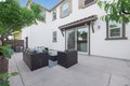 Additional image 9 of 1005 S Fowler Ln, Mountain House, CA, 95391