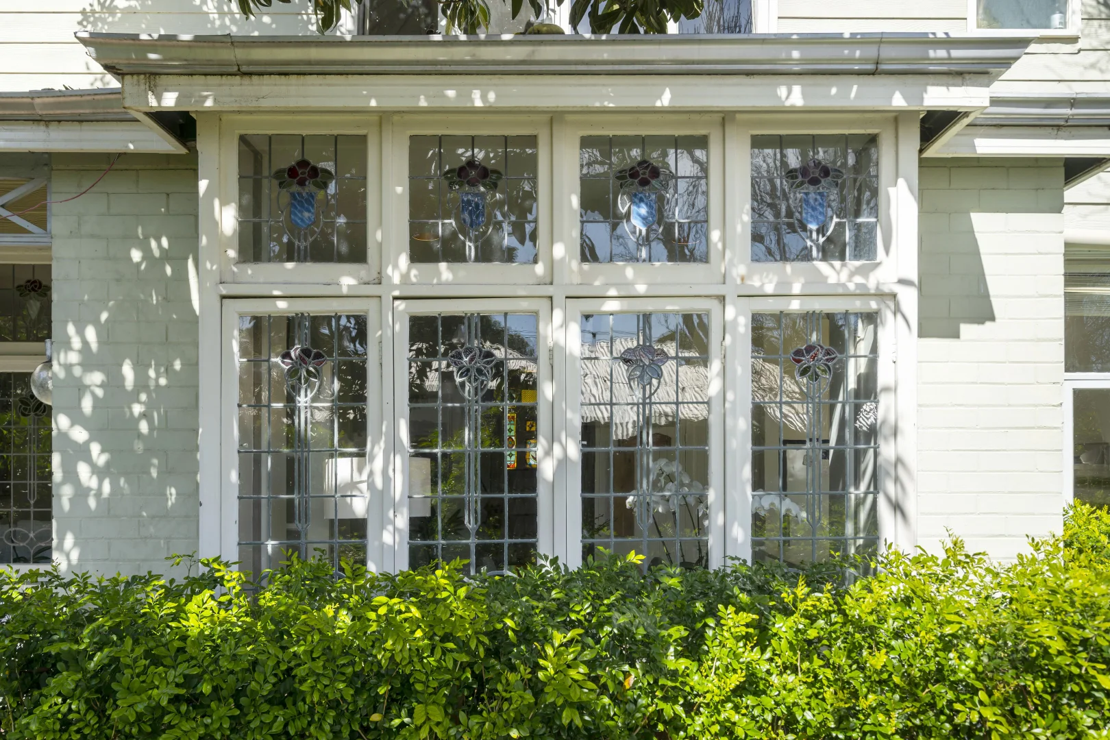 Additional image 19 of 94 Heytesbury Road, Subiaco WA 6008