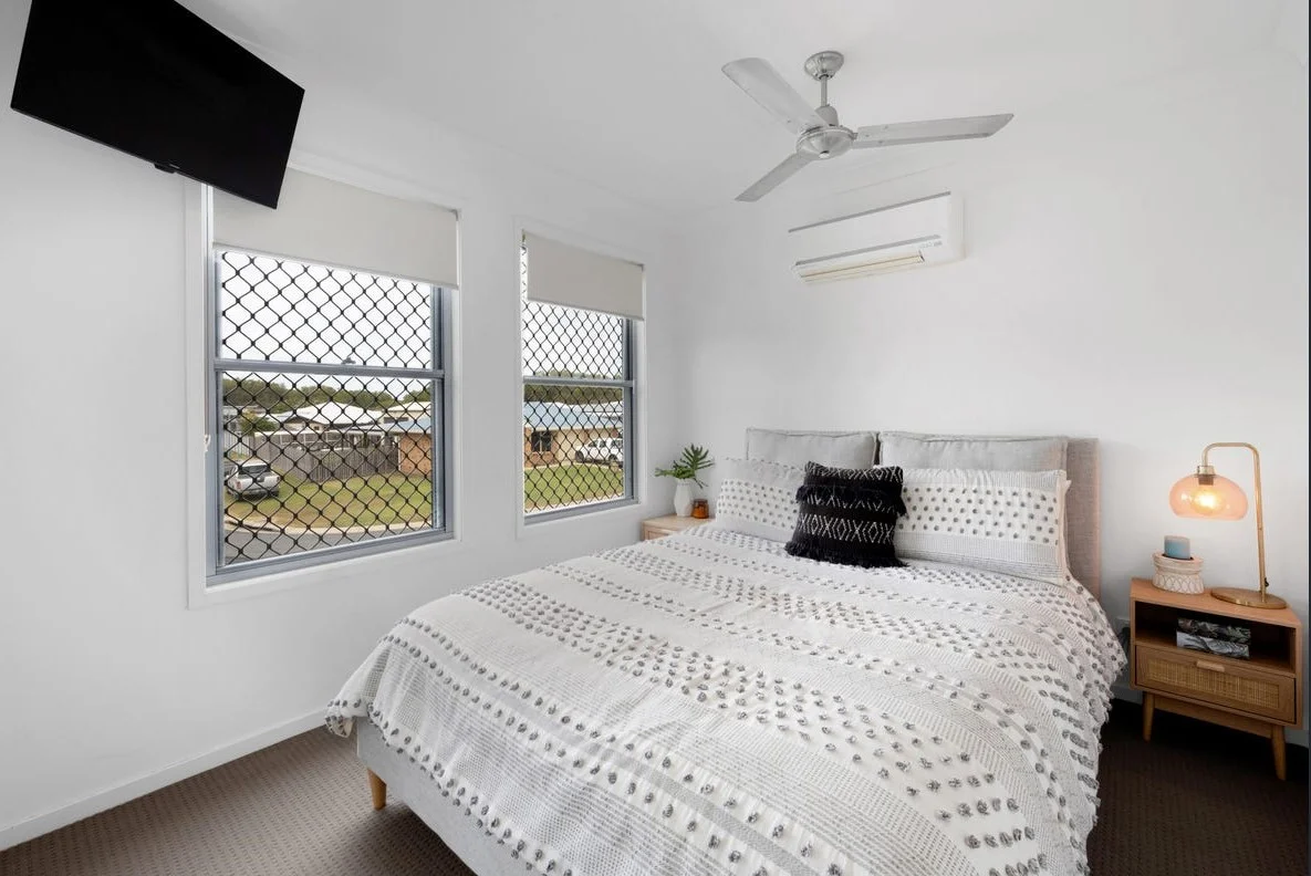 Additional image 18 of 1/27 Livistonia St, Andergrove QLD 4740