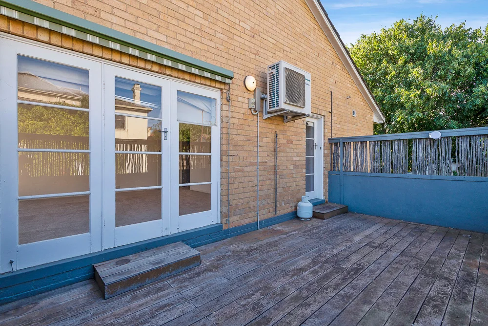 Additional image 6 of 34/146 Power Street, Hawthorn VIC 3122