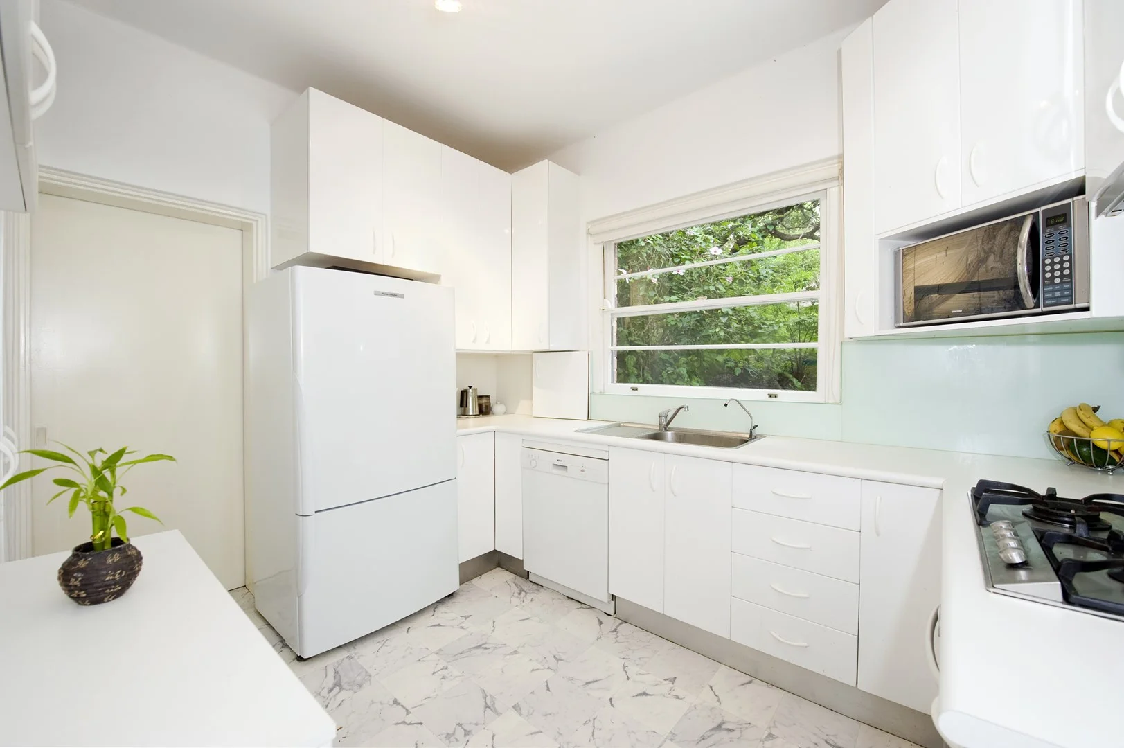 Additional image 2 of 1/1 Powell Street, Neutral Bay NSW 2089