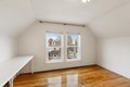Additional image 22 of 10 Columbus Ave, Saugus, MA, 01906