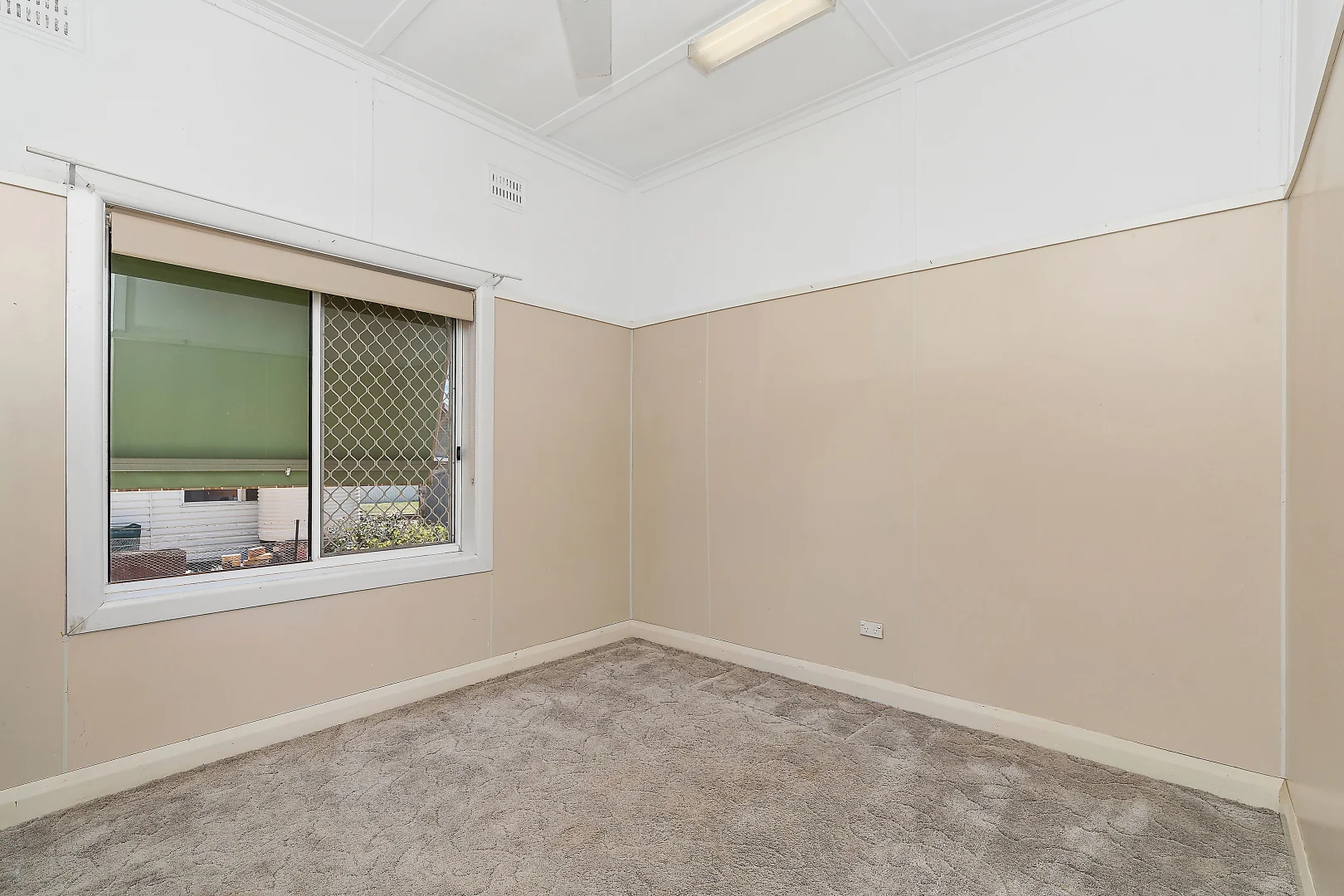 Additional image 5 of 153 Twynam St, Temora NSW 2666