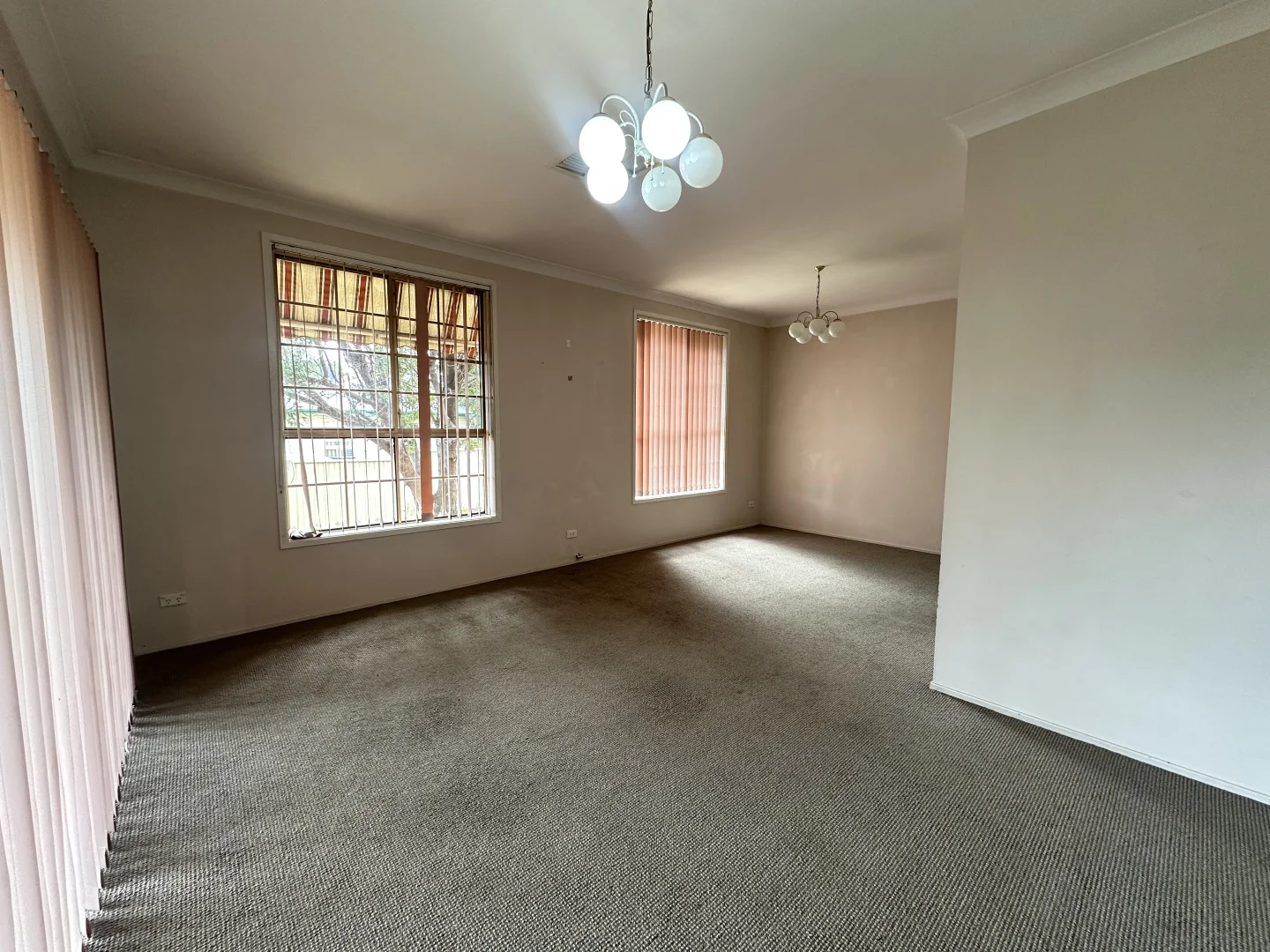 Additional image 3 of 1/24 Rawson Avenue, Tamworth NSW 2340