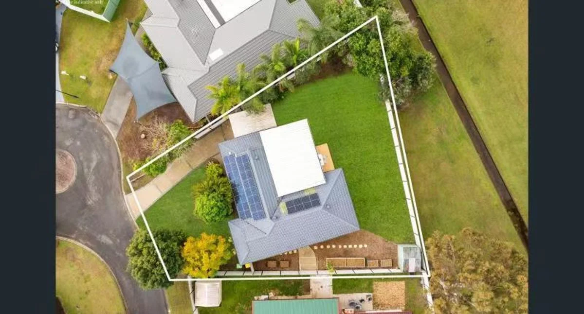 Additional image 2 of 3 Boronia Court, Ormeau QLD 4208