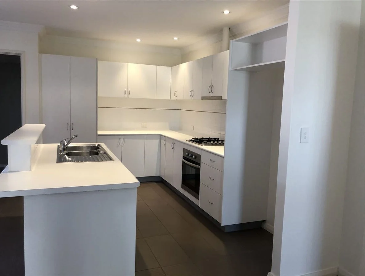 Additional image 3 of 19 Zamia Loop, Wannanup WA 6210