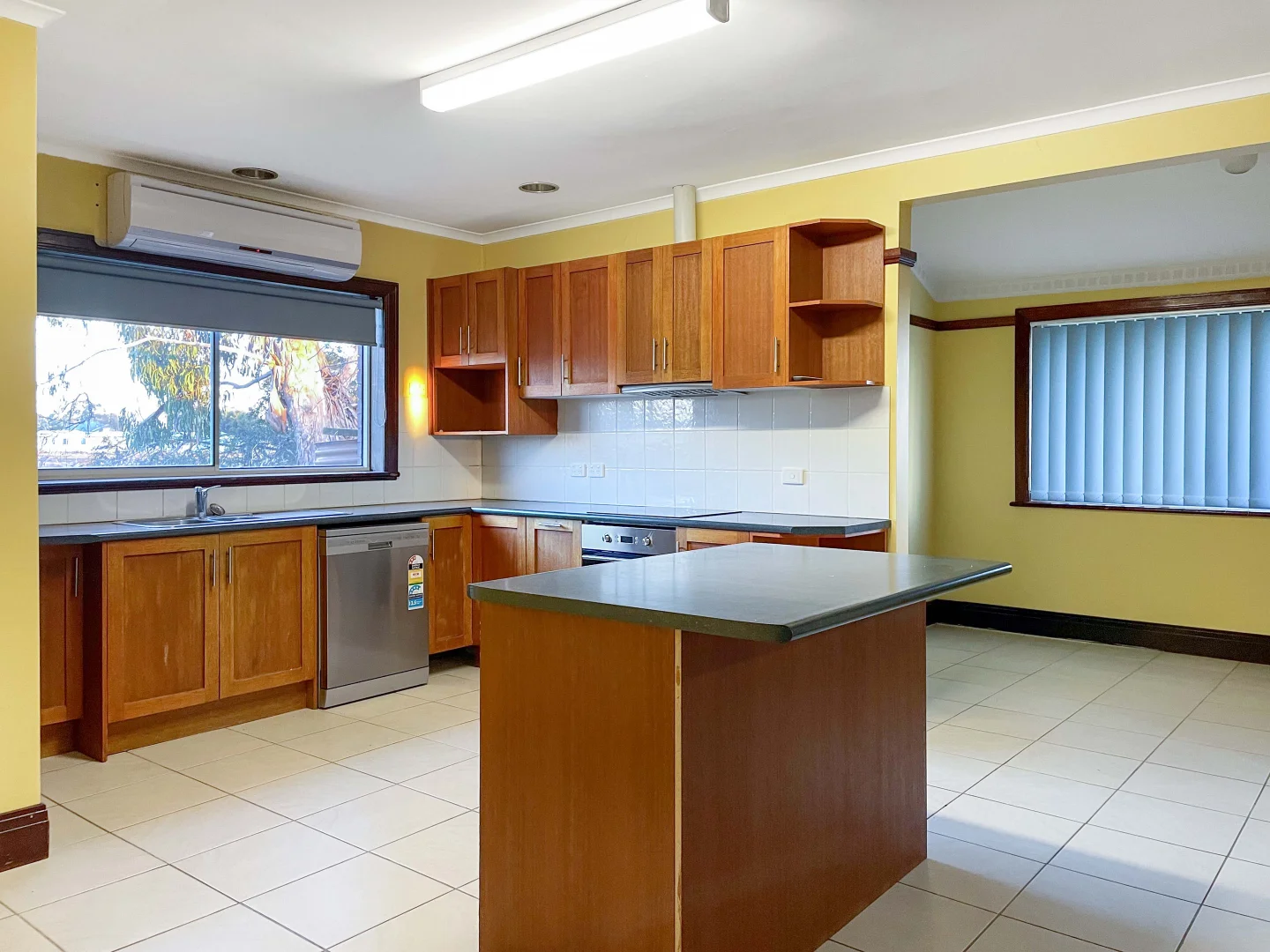 Additional image 3 of 1528 Murray Valley Highway, Beverford VIC 3590