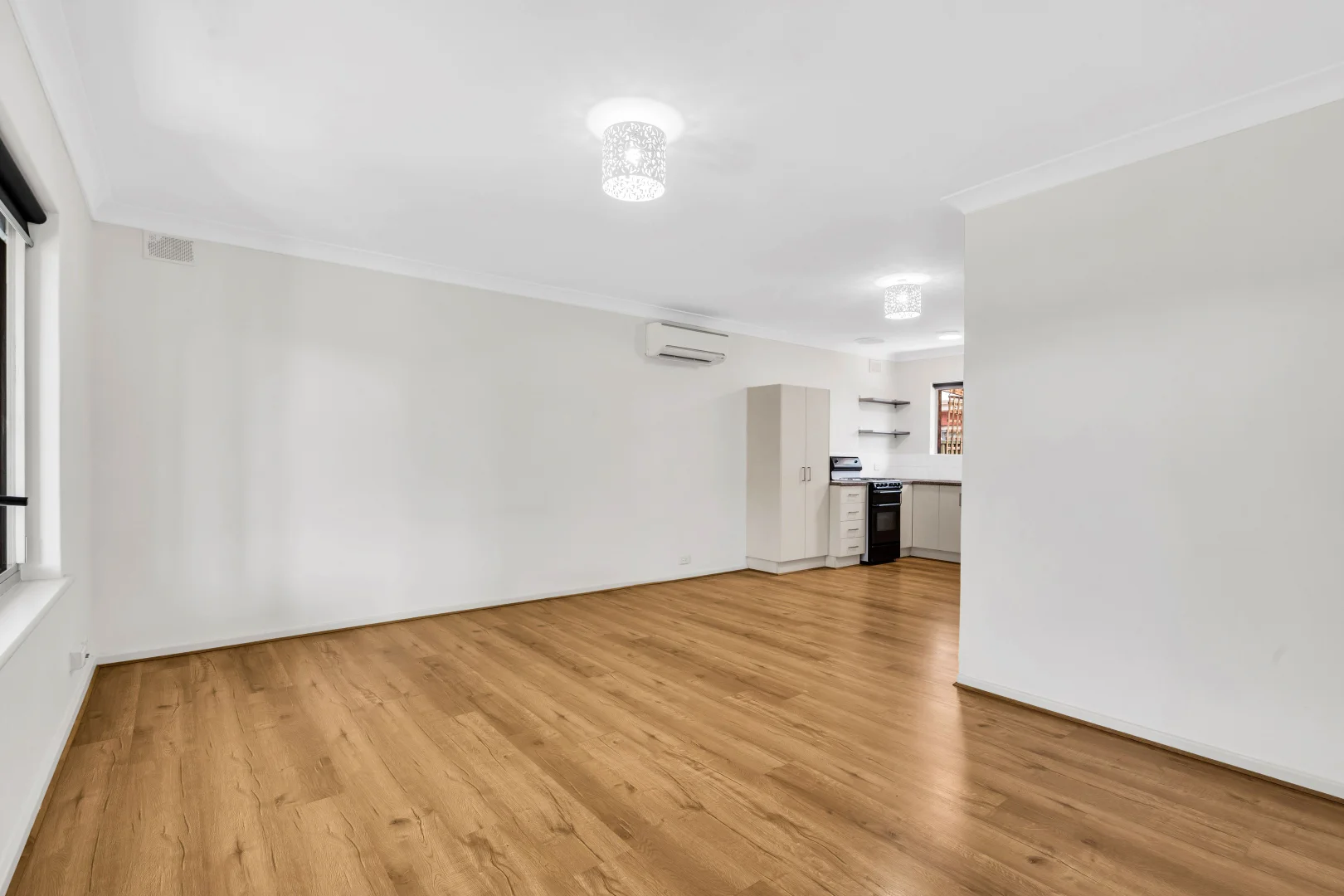 Additional image 4 of 1/12 Le Cornu Street, Broadview SA 5083