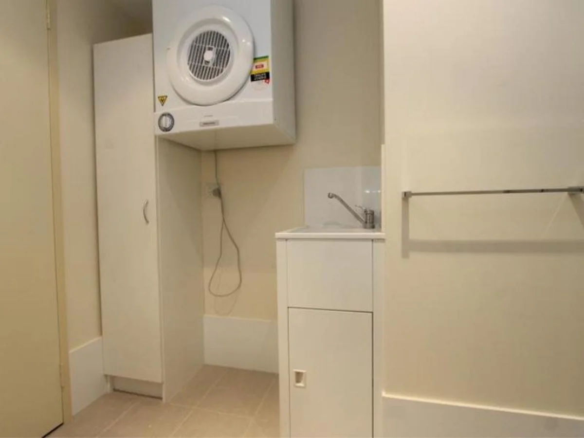 Additional image 5 of 9/26 Somerset Crescent, South Hedland WA 6722