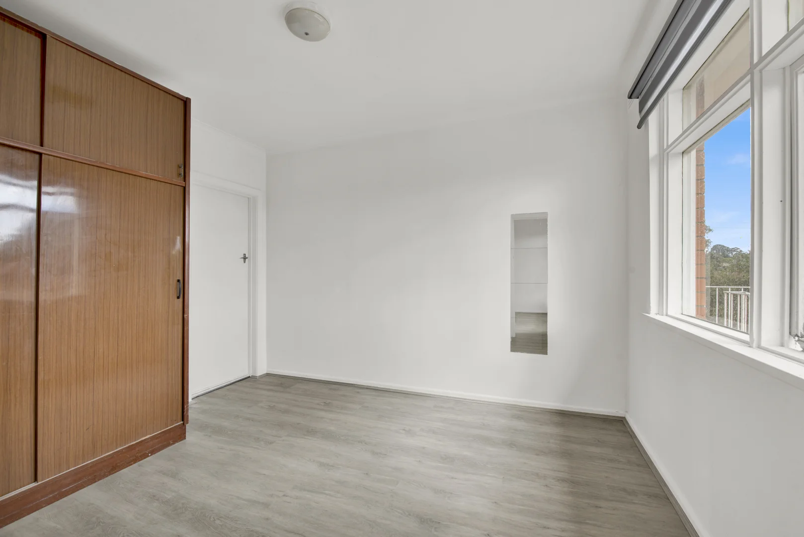 Additional image 5 of 7/4 Park Street, Frankston VIC 3199