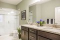 Additional image 7 of 1000 Birch Ln, Phillipsburg, NJ, 08865